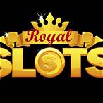 logo slot